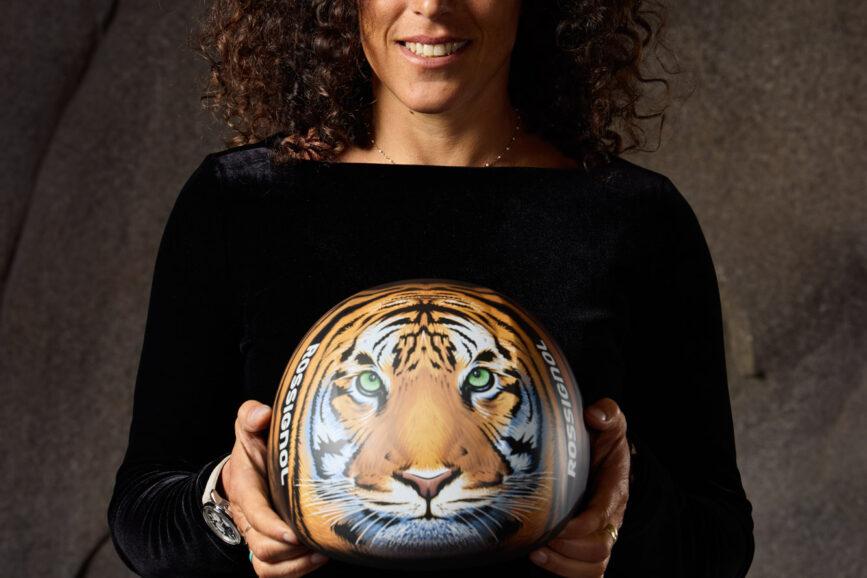 SAVAGE-FEDERIKA-25100317830-72DPI