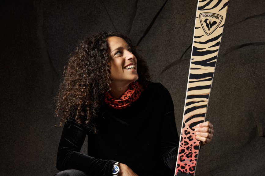 Screenshot 2025-11-27 alle 08.24.33