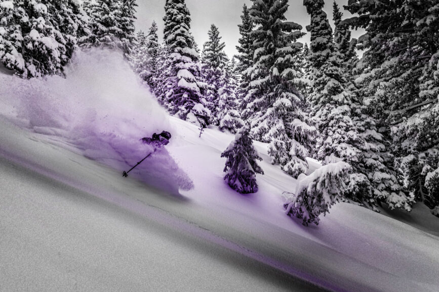 CODE-freeride-1