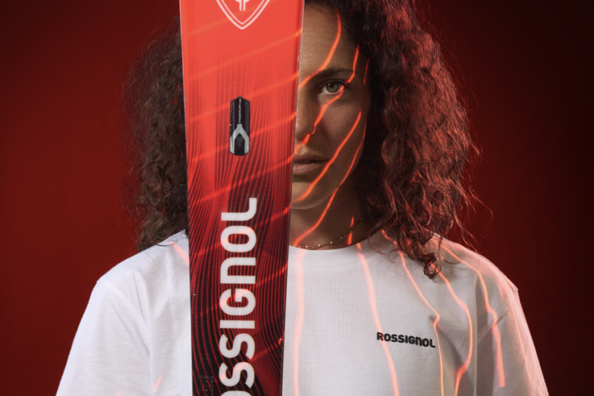 Screenshot 2026-01-21 alle 09.51.49