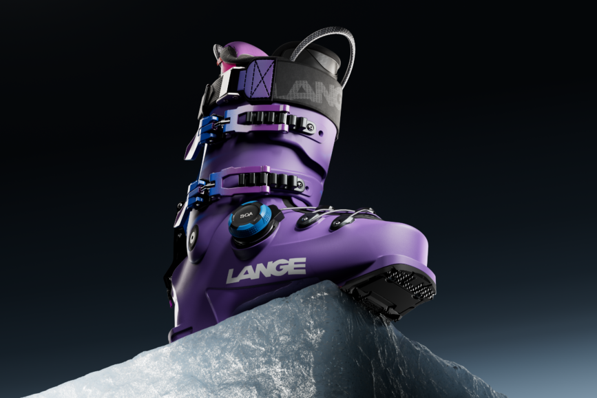 plan-hero-shot_v3_0020-2