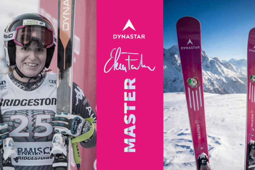 cover video corretta